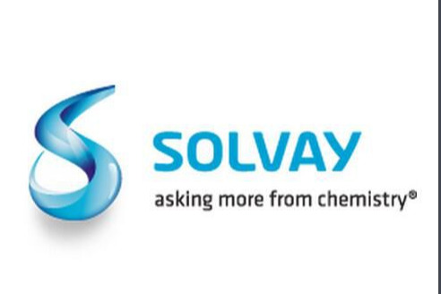 美国苏威Solvay Radel PPSU R-5600 高流动水解稳定高韧性原料