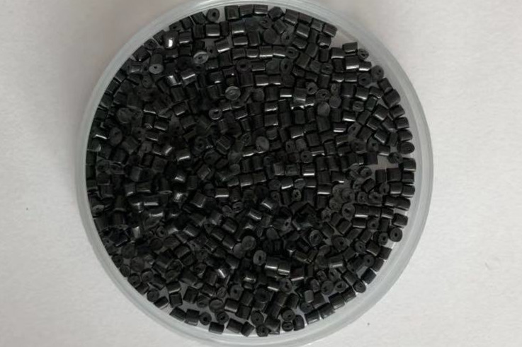 美国苏威Solvay Radel PPSU R-5500 挤出 水解稳定 高韧性材料